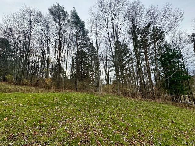 373B North Shore Road, Cuba, NY 14727