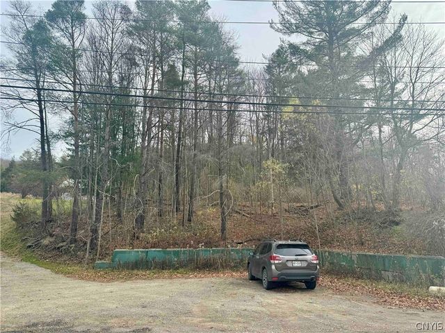 373B North Shore Road, Cuba, NY 14727