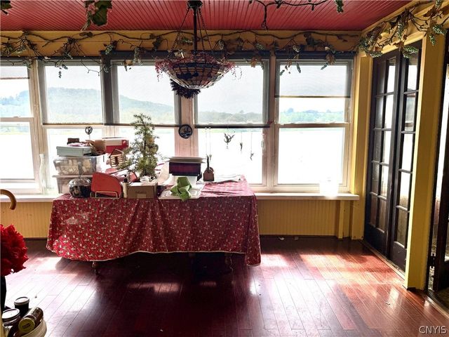 373B North Shore Road, Cuba, NY 14727