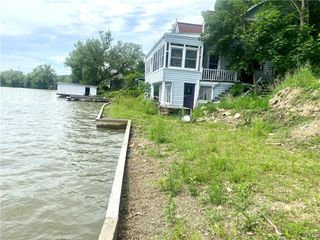 373B North Shore Road, Cuba, NY 14727