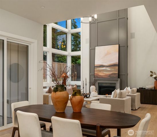 12416 94th Avenue NE, Kirkland, WA 98034