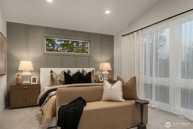 12416 94th Avenue NE, Kirkland, WA 98034