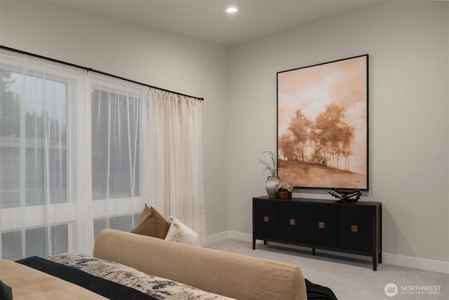 12416 94th Avenue NE, Kirkland, WA 98034