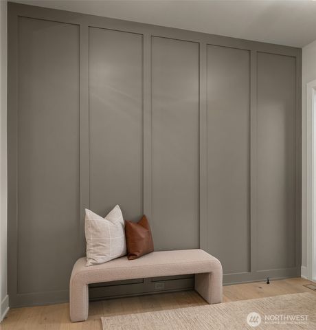 12416 94th Avenue NE, Kirkland, WA 98034