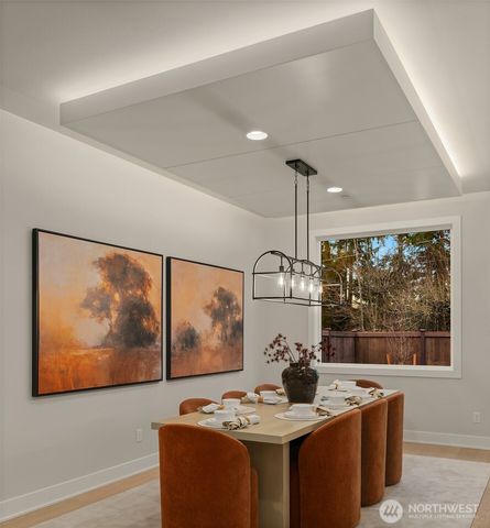 12416 94th Avenue NE, Kirkland, WA 98034