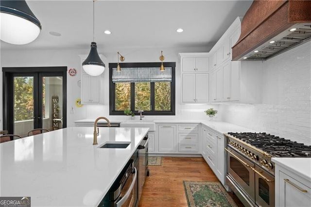 2880 Spartan Estates Drive, Athens, GA 30606