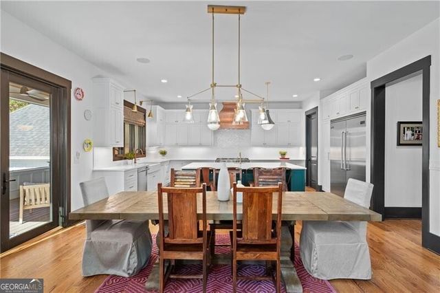 2880 Spartan Estates Drive, Athens, GA 30606