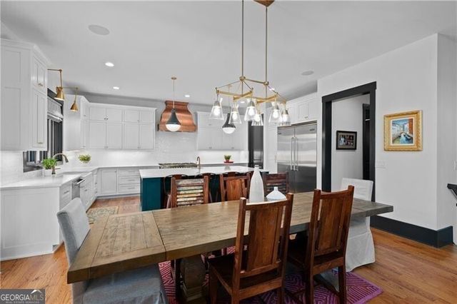 2880 Spartan Estates Drive, Athens, GA 30606