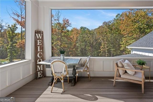 2880 Spartan Estates Drive, Athens, GA 30606