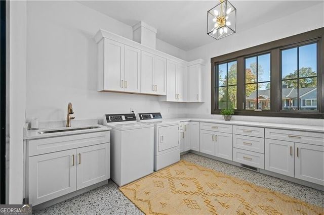 2880 Spartan Estates Drive, Athens, GA 30606