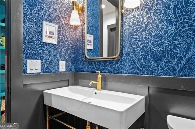 2880 Spartan Estates Drive, Athens, GA 30606