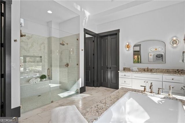 2880 Spartan Estates Drive, Athens, GA 30606