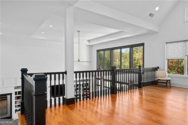 2880 Spartan Estates Drive, Athens, GA 30606