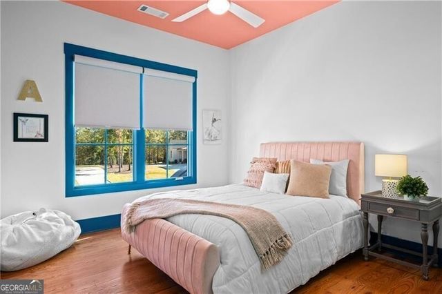 2880 Spartan Estates Drive, Athens, GA 30606