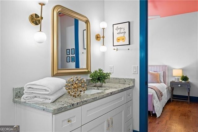 2880 Spartan Estates Drive, Athens, GA 30606