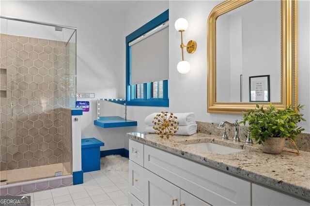 2880 Spartan Estates Drive, Athens, GA 30606