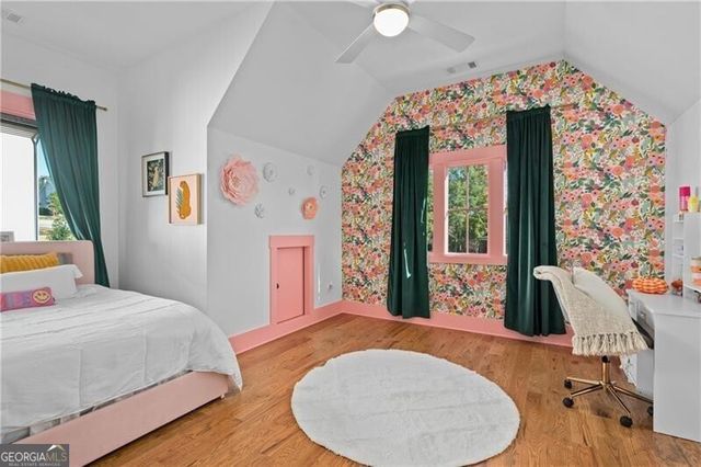 2880 Spartan Estates Drive, Athens, GA 30606