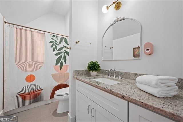 2880 Spartan Estates Drive, Athens, GA 30606