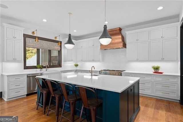 2880 Spartan Estates Drive, Athens, GA 30606