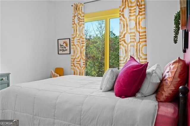 2880 Spartan Estates Drive, Athens, GA 30606