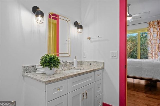 2880 Spartan Estates Drive, Athens, GA 30606