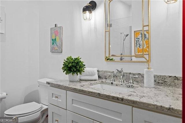 2880 Spartan Estates Drive, Athens, GA 30606