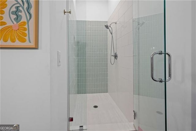 2880 Spartan Estates Drive, Athens, GA 30606