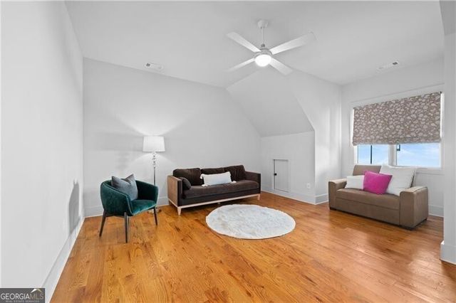 2880 Spartan Estates Drive, Athens, GA 30606