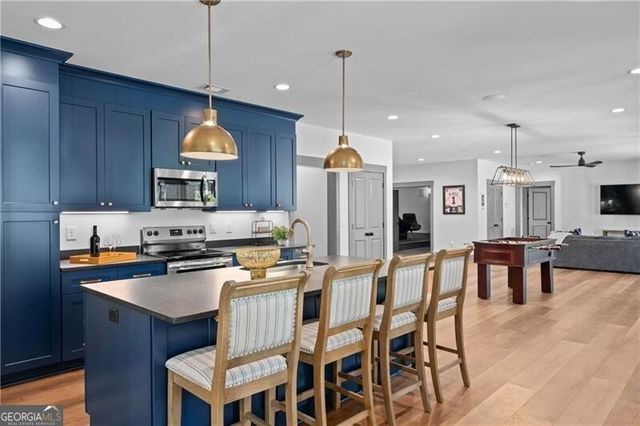 2880 Spartan Estates Drive, Athens, GA 30606