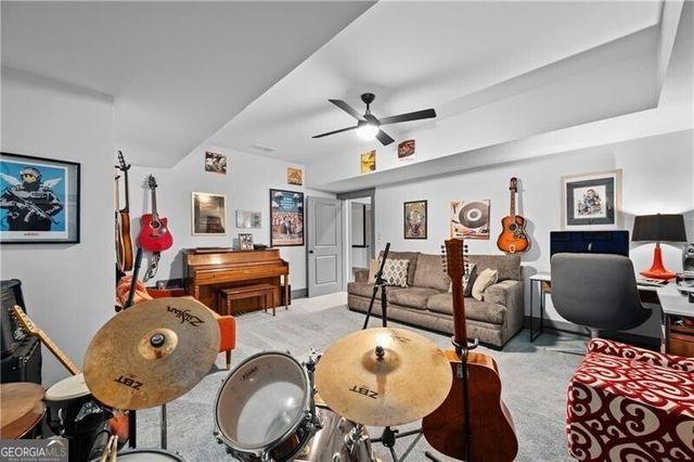 2880 Spartan Estates Drive, Athens, GA 30606