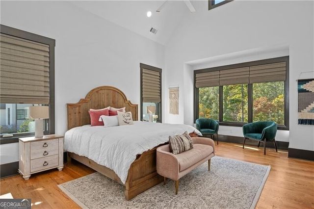 2880 Spartan Estates Drive, Athens, GA 30606