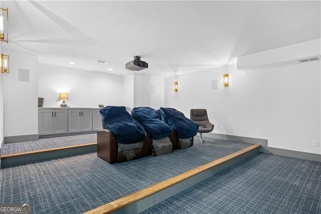 2880 Spartan Estates Drive, Athens, GA 30606