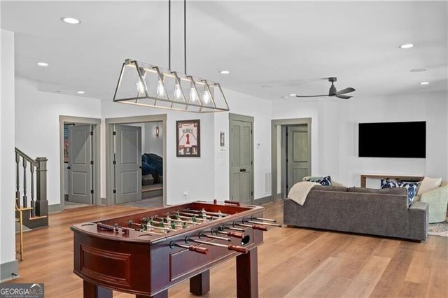 2880 Spartan Estates Drive, Athens, GA 30606