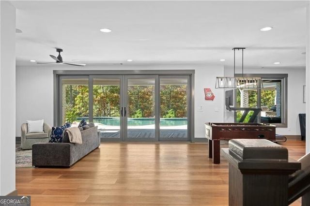 2880 Spartan Estates Drive, Athens, GA 30606