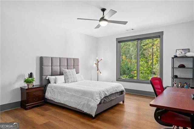 2880 Spartan Estates Drive, Athens, GA 30606