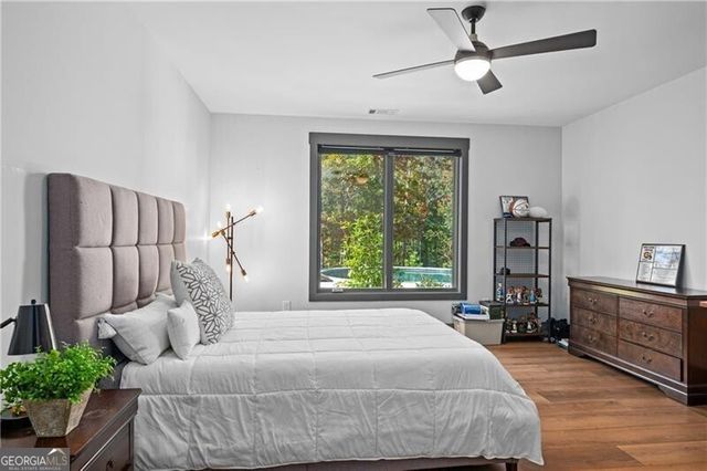 2880 Spartan Estates Drive, Athens, GA 30606