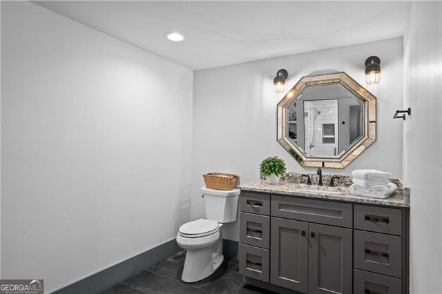 2880 Spartan Estates Drive, Athens, GA 30606