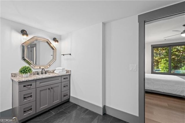 2880 Spartan Estates Drive, Athens, GA 30606