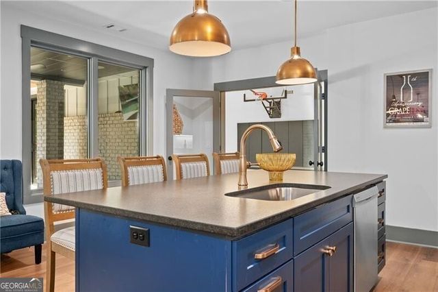 2880 Spartan Estates Drive, Athens, GA 30606