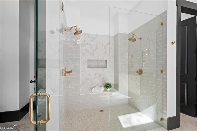 2880 Spartan Estates Drive, Athens, GA 30606