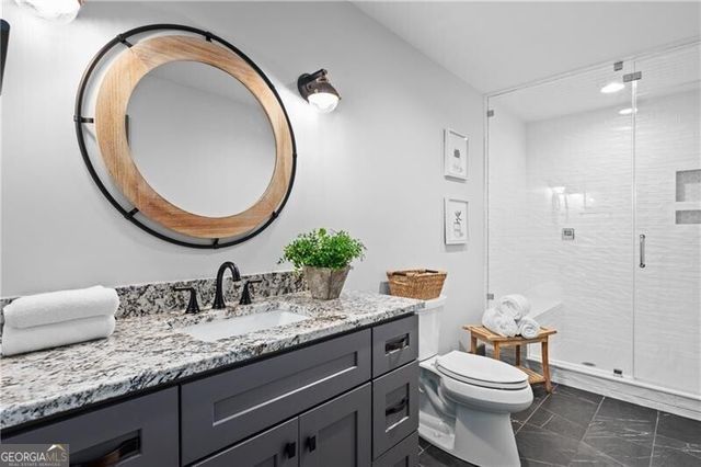 2880 Spartan Estates Drive, Athens, GA 30606