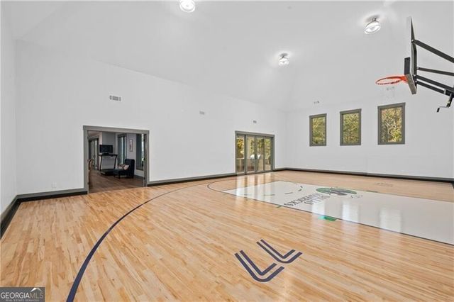 2880 Spartan Estates Drive, Athens, GA 30606