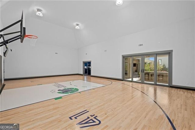 2880 Spartan Estates Drive, Athens, GA 30606