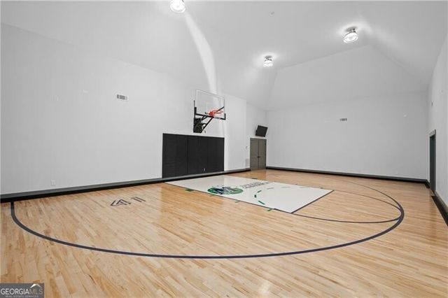 2880 Spartan Estates Drive, Athens, GA 30606