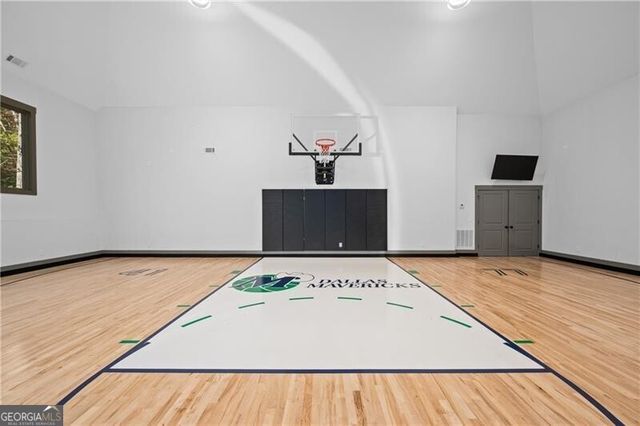 2880 Spartan Estates Drive, Athens, GA 30606