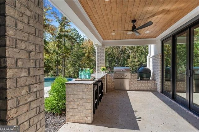 2880 Spartan Estates Drive, Athens, GA 30606