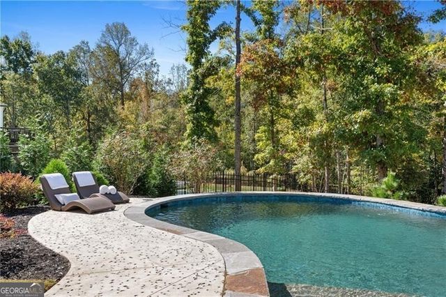 2880 Spartan Estates Drive, Athens, GA 30606