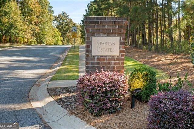 2880 Spartan Estates Drive, Athens, GA 30606