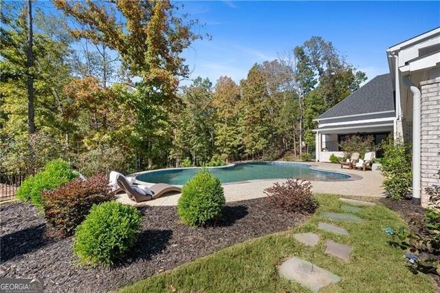 2880 Spartan Estates Drive, Athens, GA 30606