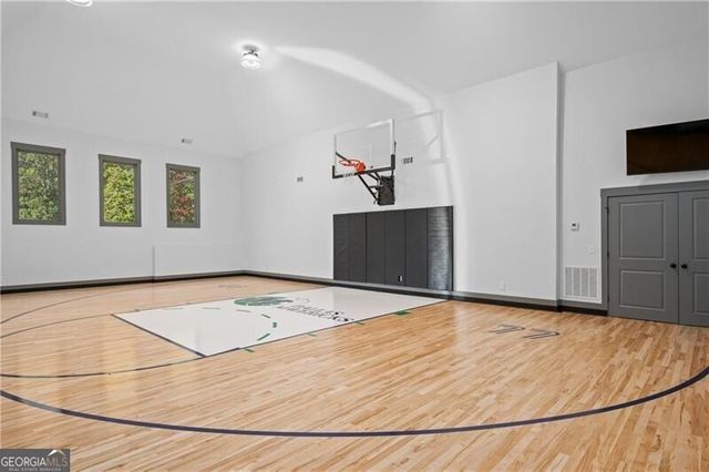 2880 Spartan Estates Drive, Athens, GA 30606